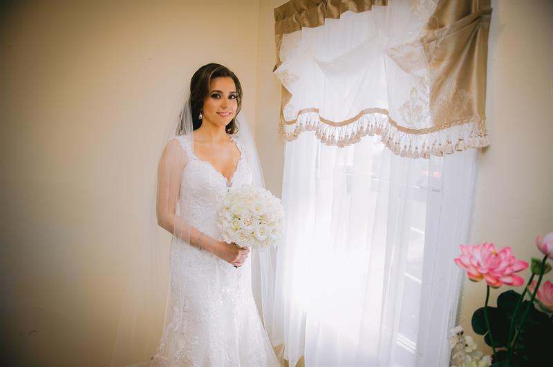 seasons-township-of-washington-nj-wedding-photography-constantine-dimitra4460495.jpg