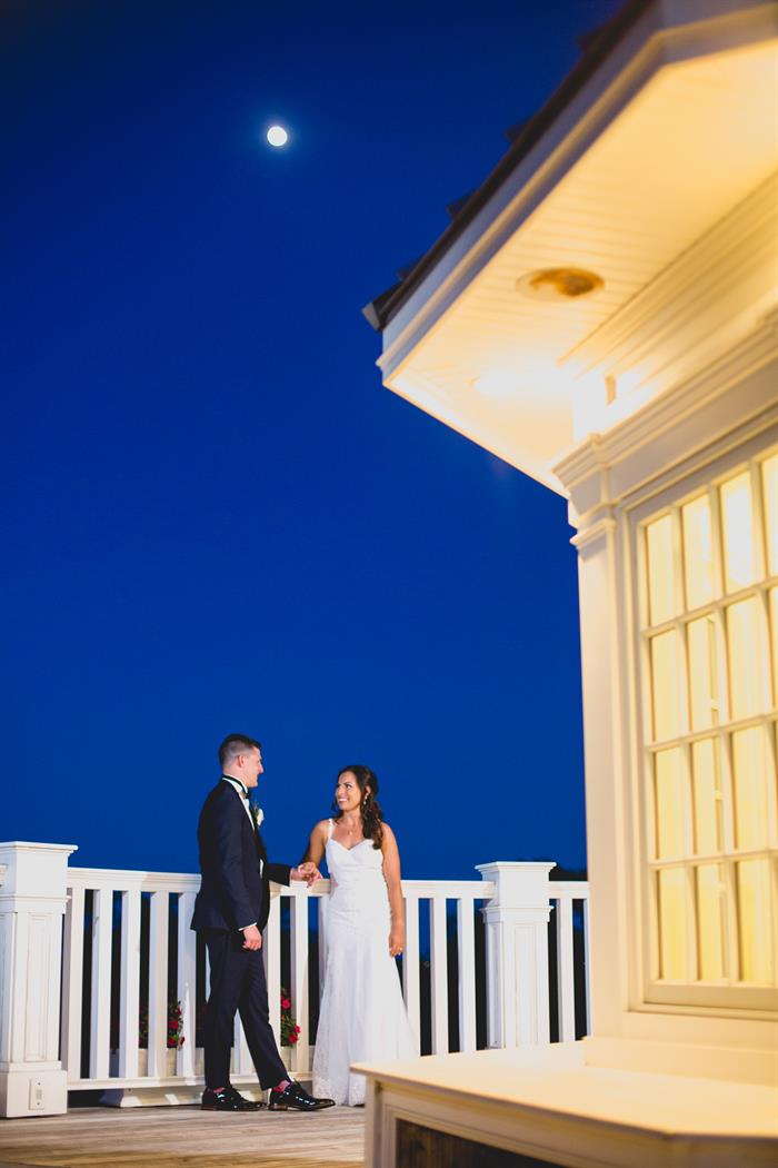 atlantic-city-country-club-atlantic-city-nj-wedding-photography-andrew-adrienne3497664.jpg