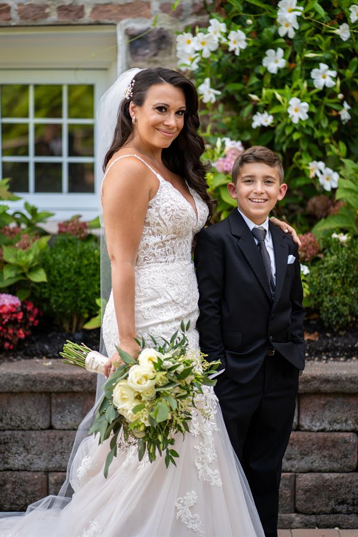 the-grove-cedar-grove-nj-wedding-photography-louis-danielle2773372.jpg