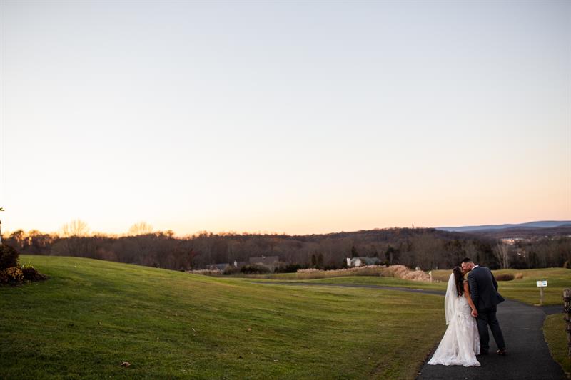 skyview-golf-club-sparta-township-nj-wedding-photography-glenn-amanda1690932.jpg