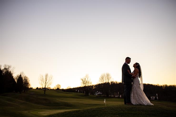 skyview-golf-club-sparta-township-nj-wedding-photography-glenn-amanda4005752.jpg
