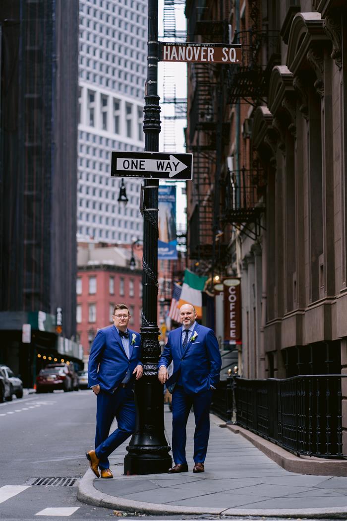 one-hanover-square-new-york-ny-wedding-photography-jeffrey-john2608543.jpg