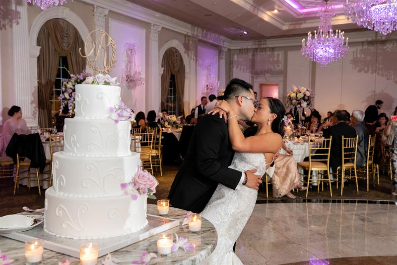 rockleigh-country-club-rockleigh-nj-wedding-photography-michael-camille3295872.jpg