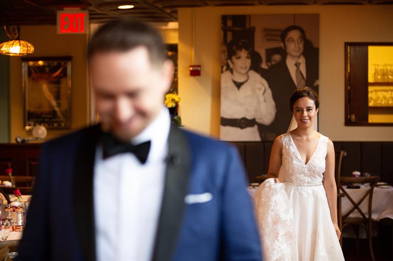georges-at-kaufman-astoria-studios-astoria-ny-wedding-photography-raymond-claudia2348909.jpg