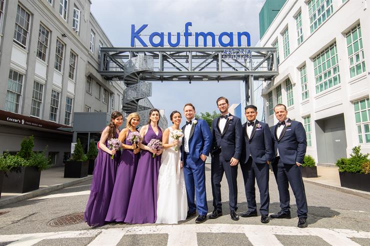 georges-at-kaufman-astoria-studios-astoria-ny-wedding-photography-raymond-claudia3734909.jpg
