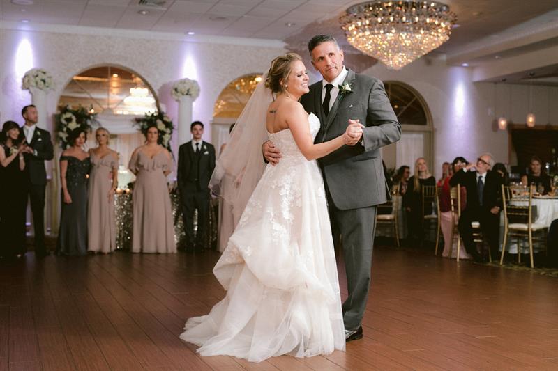 ramada-by-wyndham-toms-river-nj-wedding-photography-thomas-kristina2391092.jpg