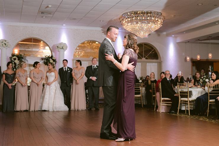 ramada-by-wyndham-toms-river-nj-wedding-photography-thomas-kristina2960887.jpg