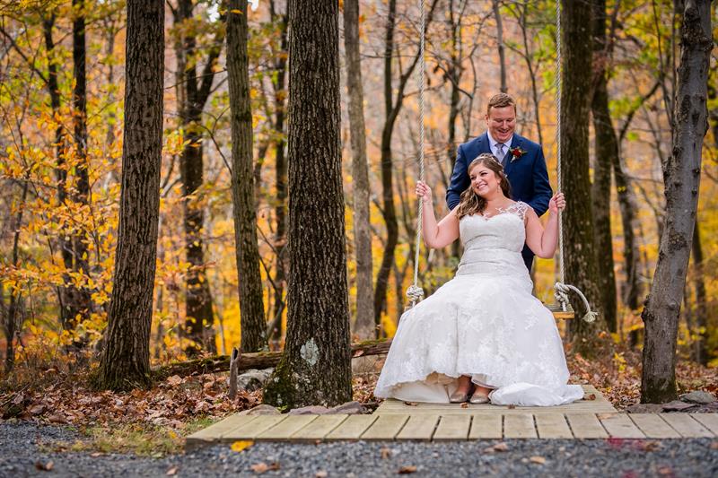 rock-island-lake-club-sparta-township-nj-wedding-photography-chris-rachael3625072.jpg