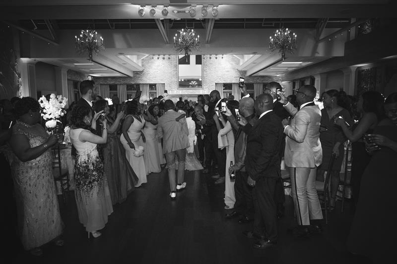 the-fox-hollow-woodbury-ny-wedding-photography-steven-kisha2090208.jpg