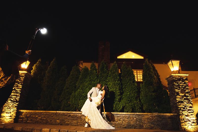 the-fox-hollow-woodbury-ny-wedding-photography-steven-kisha2407444.jpg