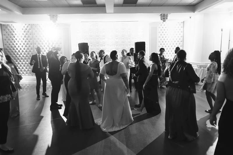 the-fox-hollow-woodbury-ny-wedding-photography-steven-kisha3193708.jpg
