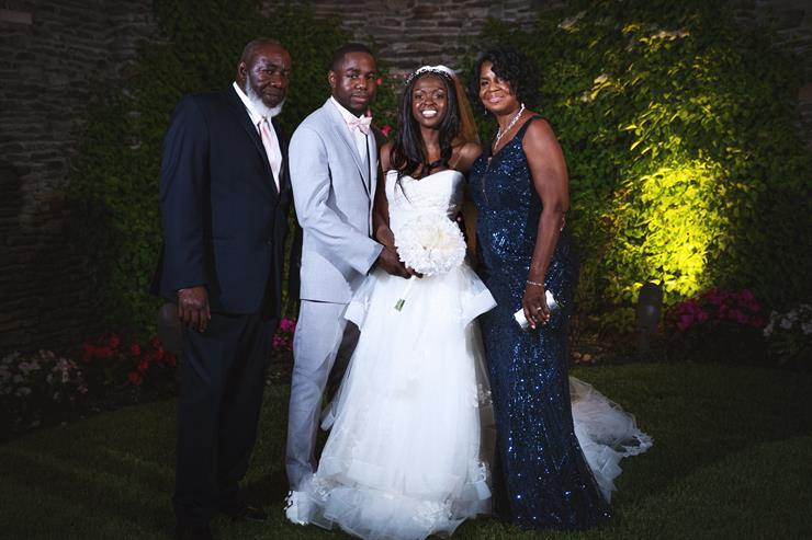 the-fox-hollow-woodbury-ny-wedding-photography-steven-kisha4190963.jpg