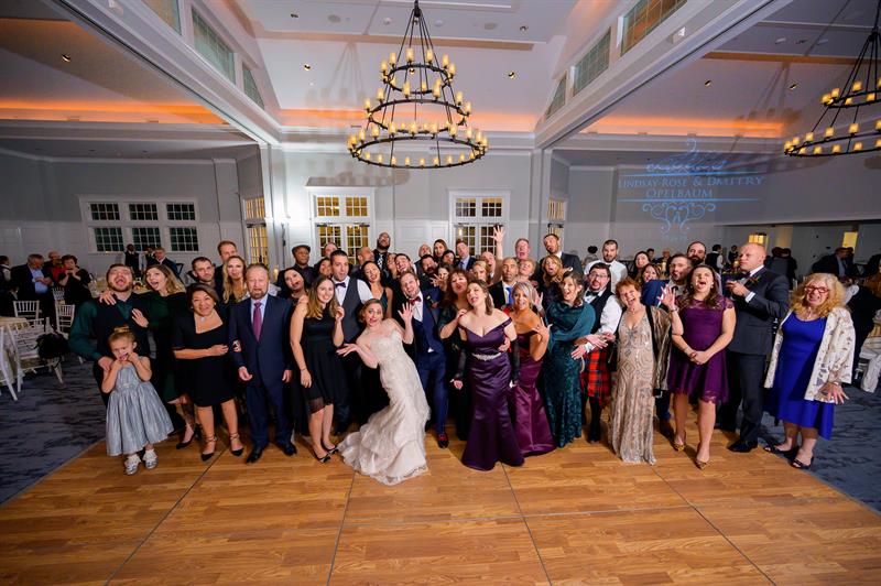 park-avenue-club-florham-park-nj-wedding-photography-dmitry-lindsay-rose1491827.jpg