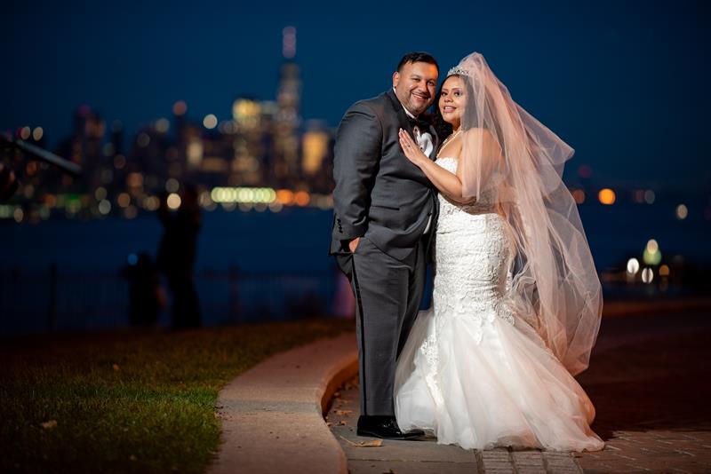 the-royal-manor-garfield-nj-wedding-photography-josue-kathy1344862.jpg