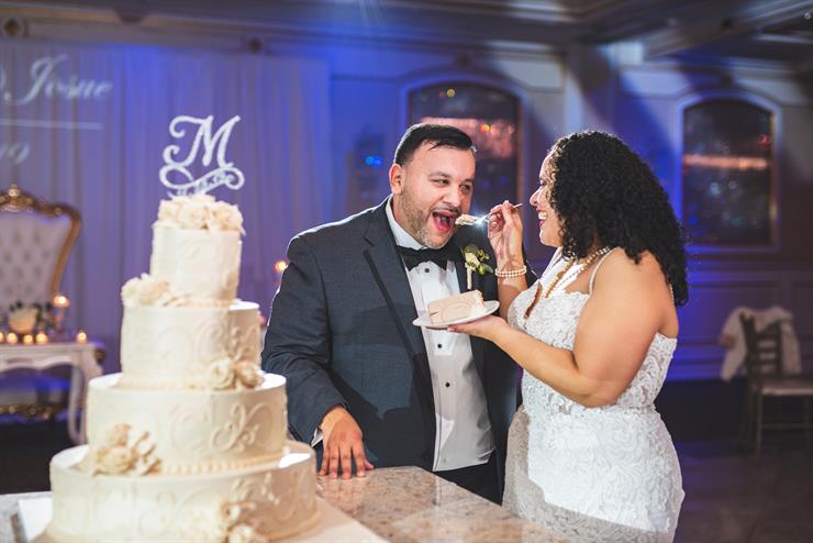 the-royal-manor-garfield-nj-wedding-photography-josue-kathy1359608.jpg