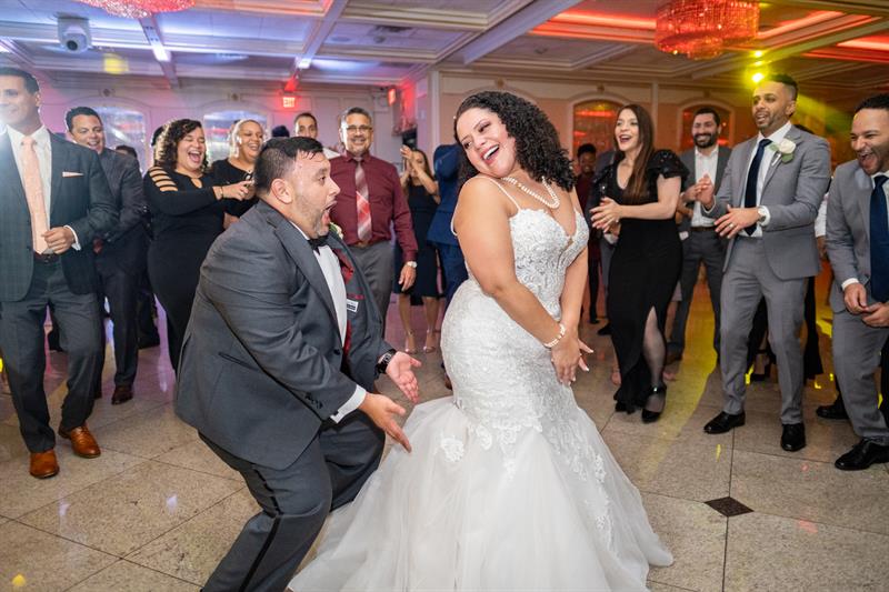 the-royal-manor-garfield-nj-wedding-photography-josue-kathy1815049.jpg