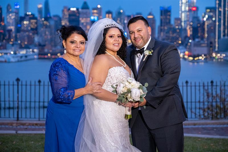 the-royal-manor-garfield-nj-wedding-photography-josue-kathy1996221.jpg