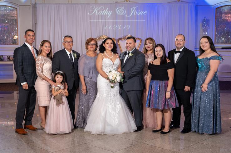 the-royal-manor-garfield-nj-wedding-photography-josue-kathy2028867.jpg