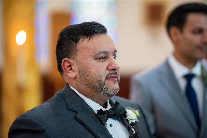 the-royal-manor-garfield-nj-wedding-photography-josue-kathy2275016.jpg
