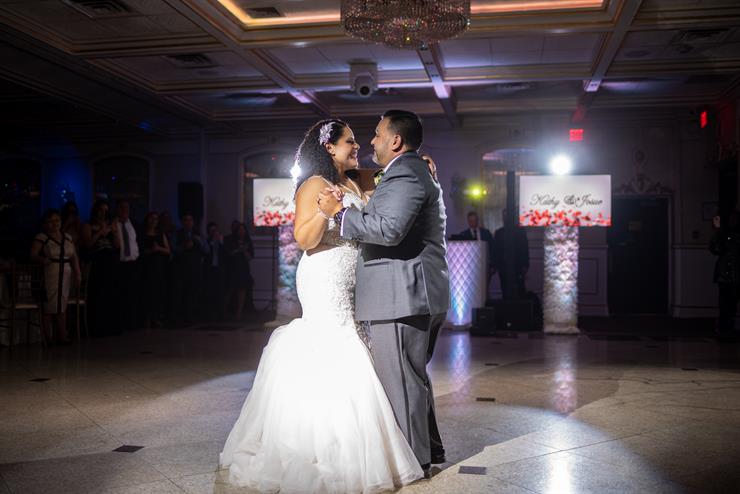 the-royal-manor-garfield-nj-wedding-photography-josue-kathy2392640.jpg
