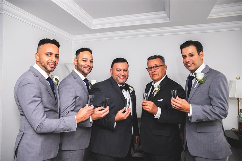 the-royal-manor-garfield-nj-wedding-photography-josue-kathy2763952.jpg