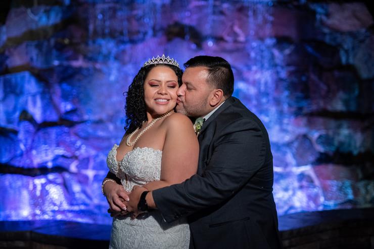 the-royal-manor-garfield-nj-wedding-photography-josue-kathy2784682.jpg