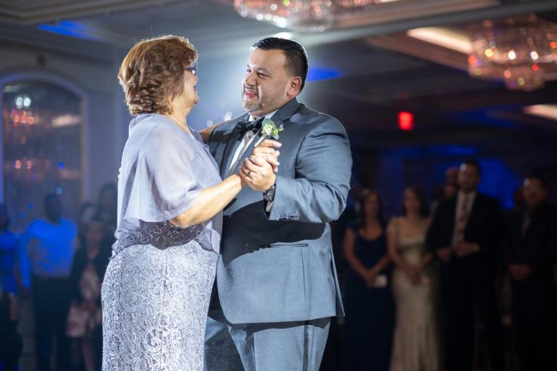 the-royal-manor-garfield-nj-wedding-photography-josue-kathy2878404.jpg