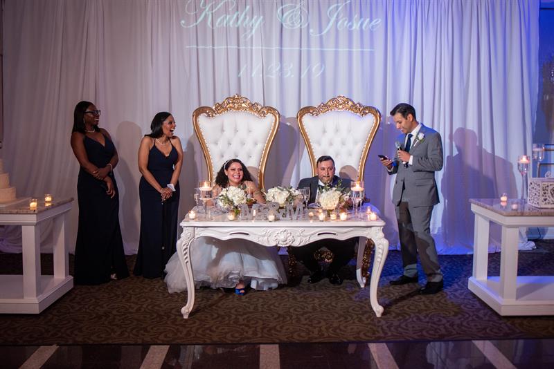 the-royal-manor-garfield-nj-wedding-photography-josue-kathy3120238.jpg