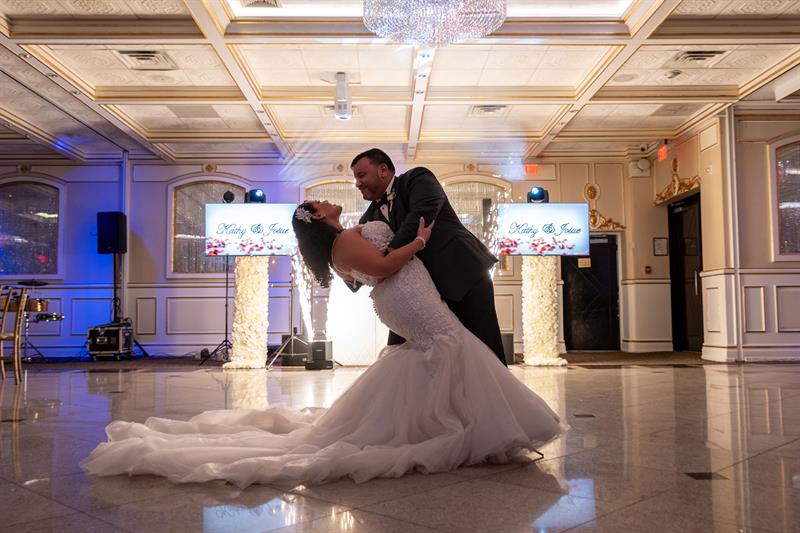 the-royal-manor-garfield-nj-wedding-photography-josue-kathy3540961.jpg