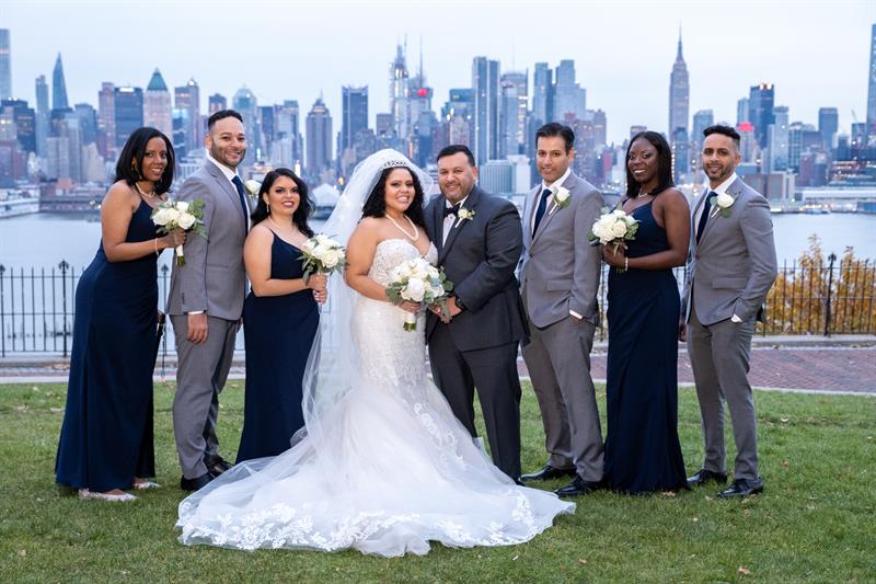 the-royal-manor-garfield-nj-wedding-photography-josue-kathy3577726.jpg