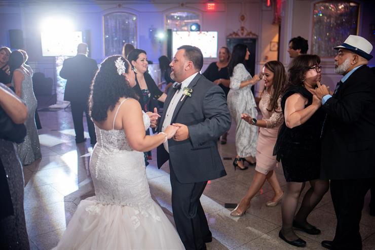 the-royal-manor-garfield-nj-wedding-photography-josue-kathy3790221.jpg