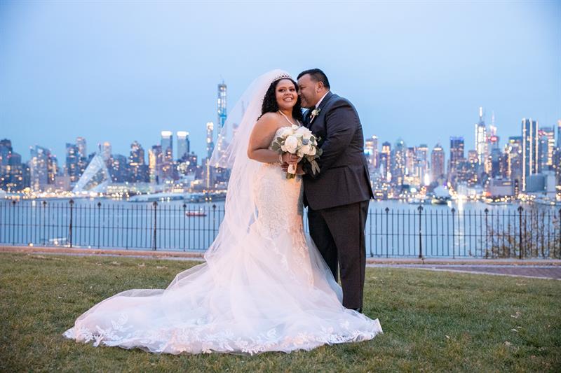 the-royal-manor-garfield-nj-wedding-photography-josue-kathy3937435.jpg