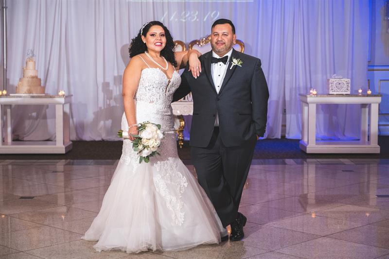 the-royal-manor-garfield-nj-wedding-photography-josue-kathy4022954.jpg