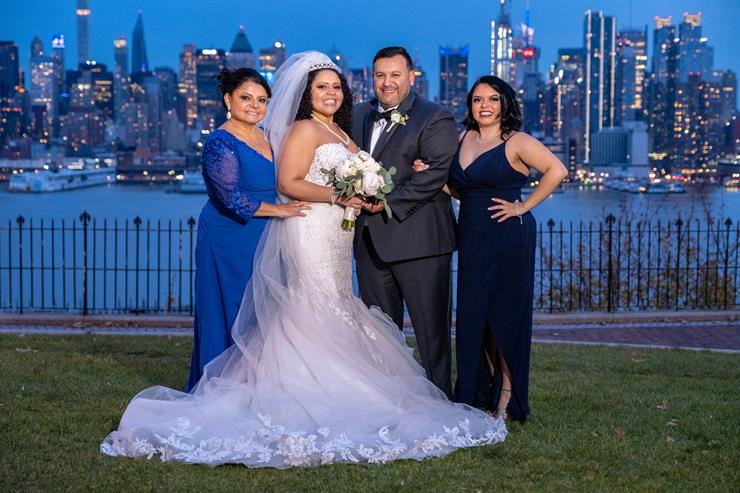 the-royal-manor-garfield-nj-wedding-photography-josue-kathy4063084.jpg