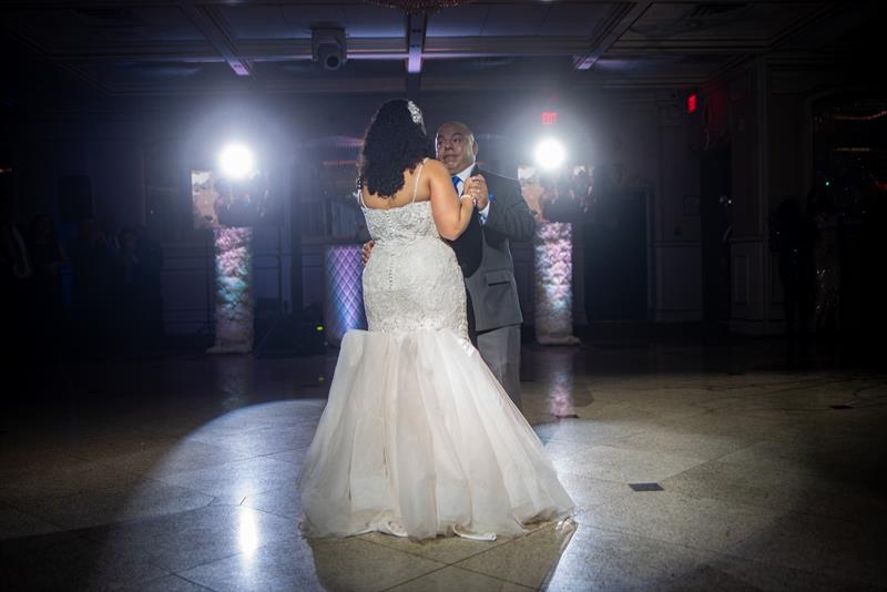 the-royal-manor-garfield-nj-wedding-photography-josue-kathy4158596.jpg