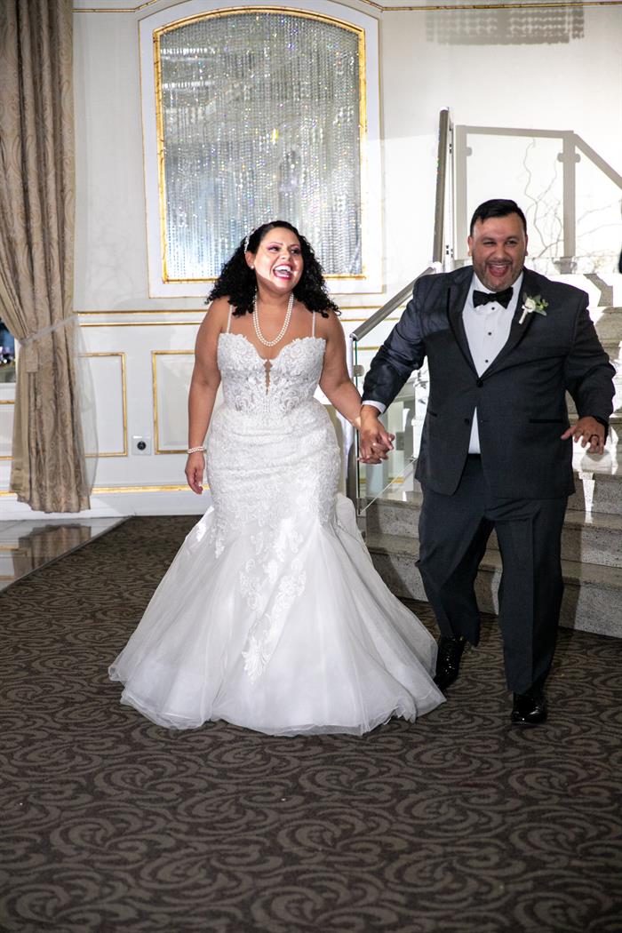 the-royal-manor-garfield-nj-wedding-photography-josue-kathy4268989.jpg