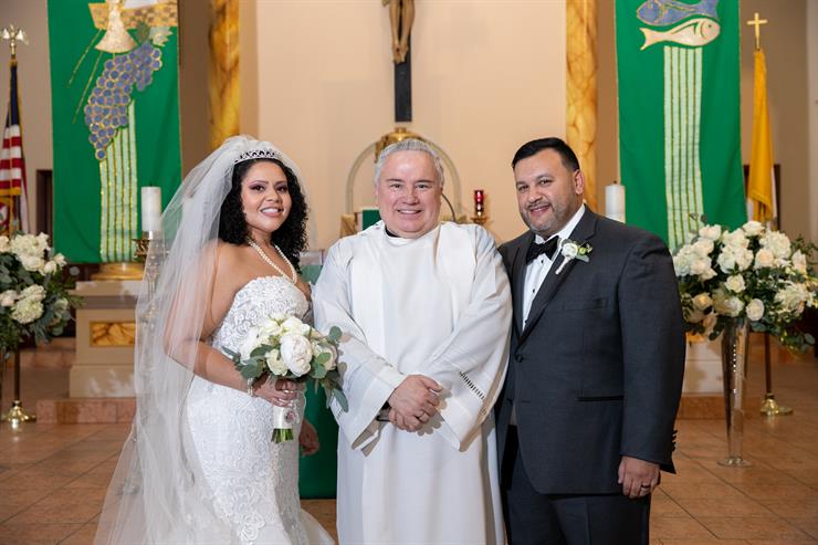 the-royal-manor-garfield-nj-wedding-photography-josue-kathy4502057.jpg