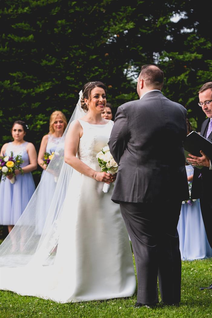 celebrate-snug-harbor-staten-island-ny-wedding-photography-john-joelle2882161.jpg