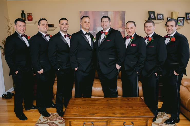 valley-regency-clifton-nj-wedding-photography-joseph-kaitlyn2172889.jpg