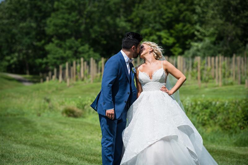 bear-brook-valley-fredon-township-nj-wedding-photography-jonathan-chelsea3186010.jpg