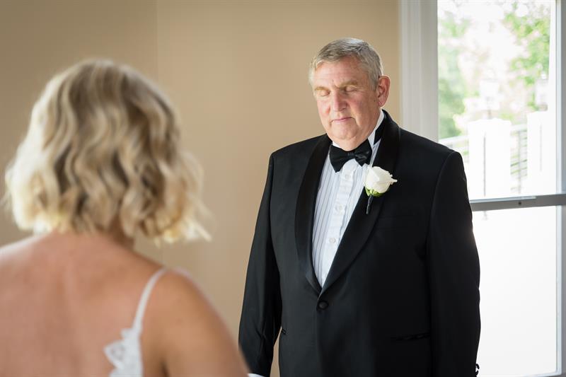 bear-brook-valley-fredon-township-nj-wedding-photography-jonathan-chelsea4531606.jpg