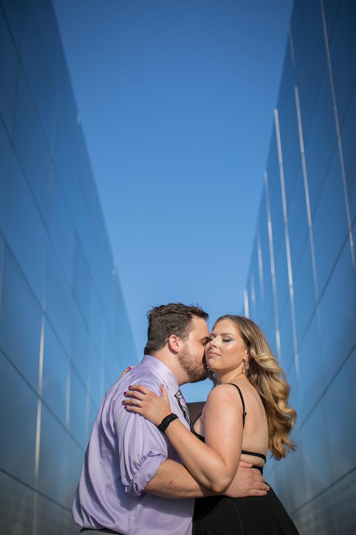 live-picture-studios-jersey-city-nj-wedding-photography-jesse-lorianne2475380.jpg