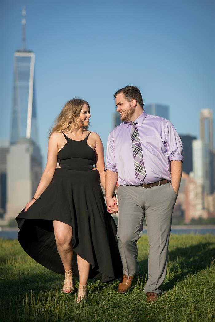 live-picture-studios-jersey-city-nj-wedding-photography-jesse-lorianne2579935.jpg