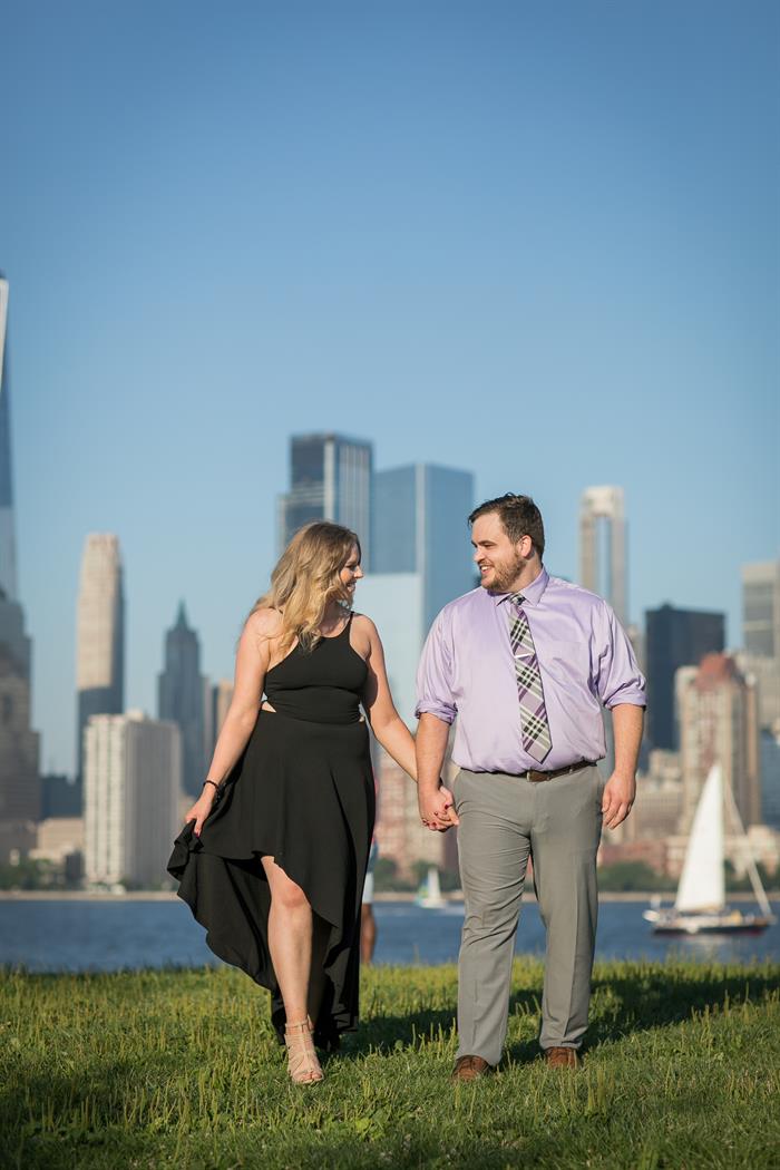 live-picture-studios-jersey-city-nj-wedding-photography-jesse-lorianne3505813.jpg