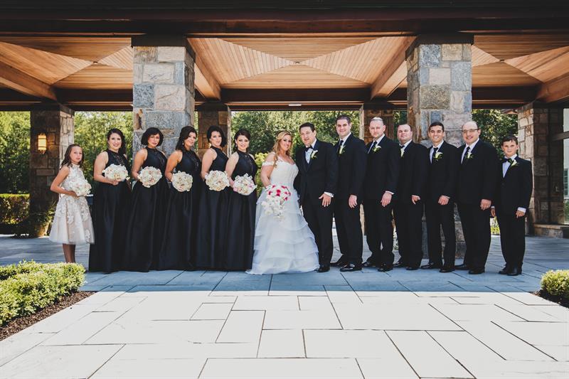 temple-emanu-el-of-closter-closter-nj-wedding-photography-russell-stacy1235696.jpg