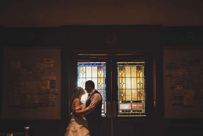 temple-emanu-el-of-closter-closter-nj-wedding-photography-russell-stacy1816376.jpg