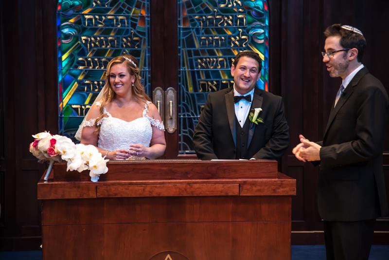 temple-emanu-el-of-closter-closter-nj-wedding-photography-russell-stacy3057718.jpg