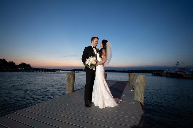 clarks-landing-point-pleasant-nj-wedding-photography-cole-colleen3611599.jpg