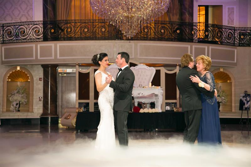 the-venetian-garfield-nj-wedding-photography-christian-jessica2053126.jpg