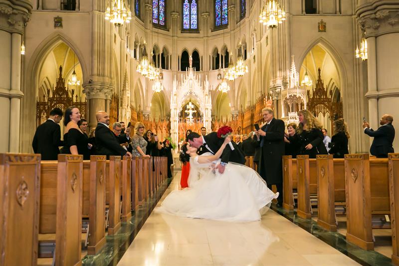 the-venetian-garfield-nj-wedding-photography-christian-jessica2317061.jpg